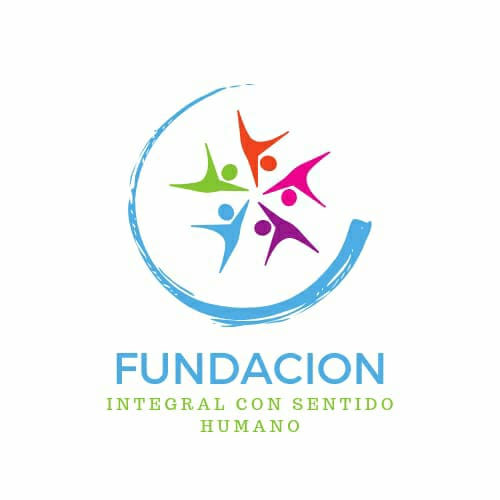 Fundacion