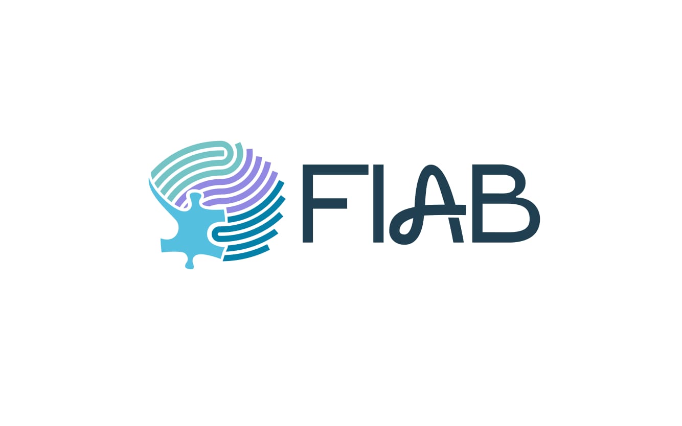 Logo Fiab