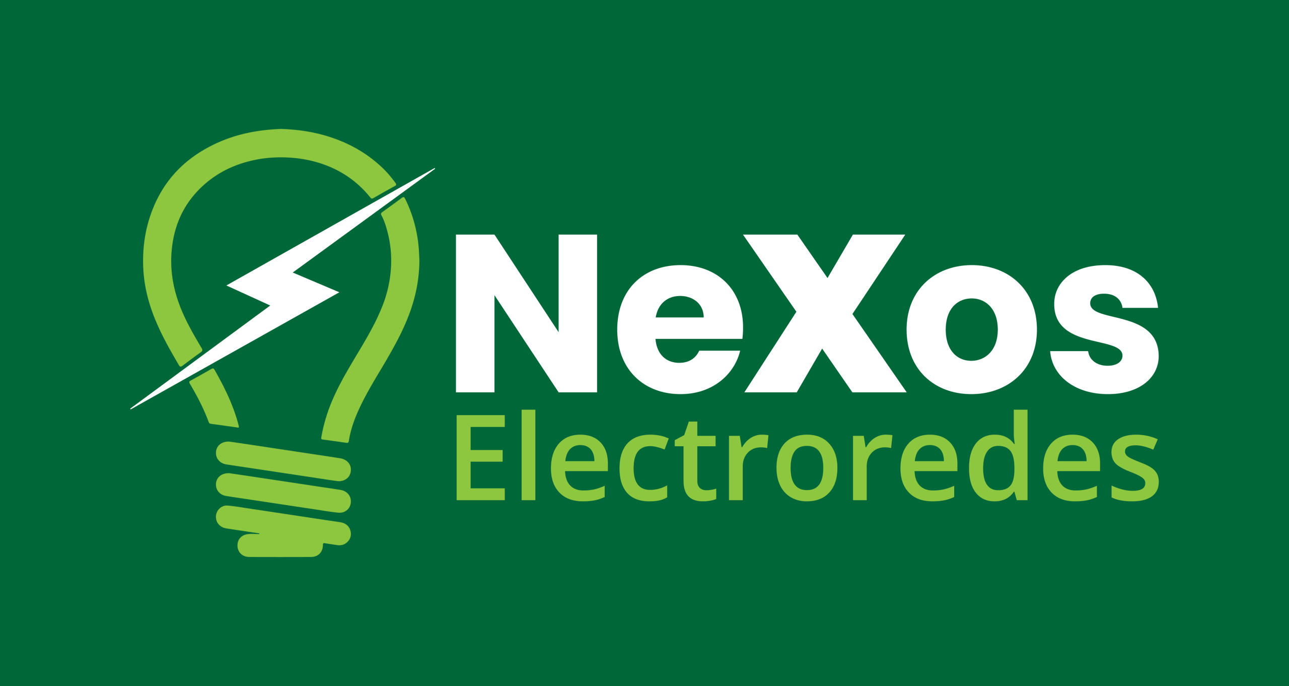 nexos_fondo_verde2-horz