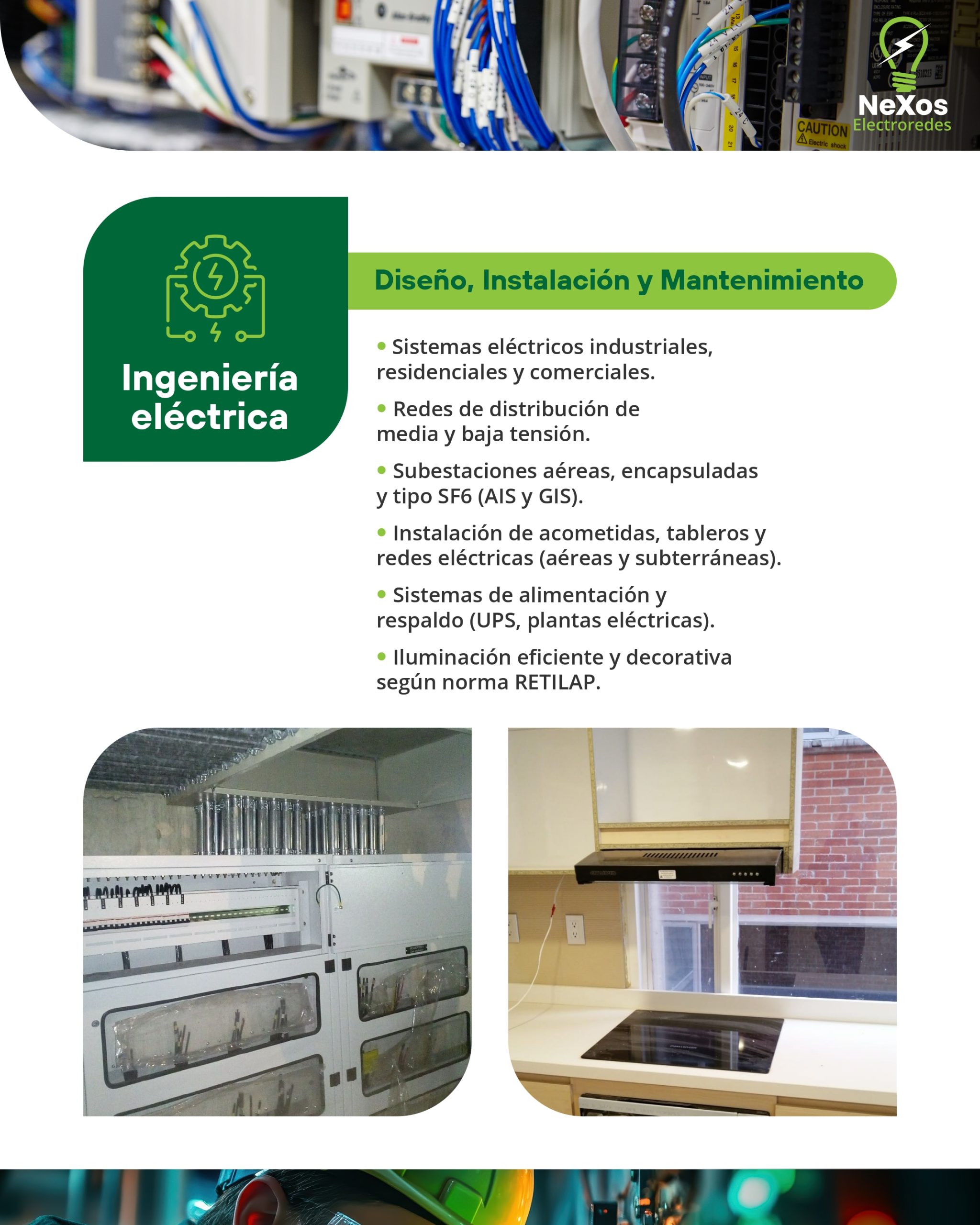 portafolio-nexos_4sep25_page-0004