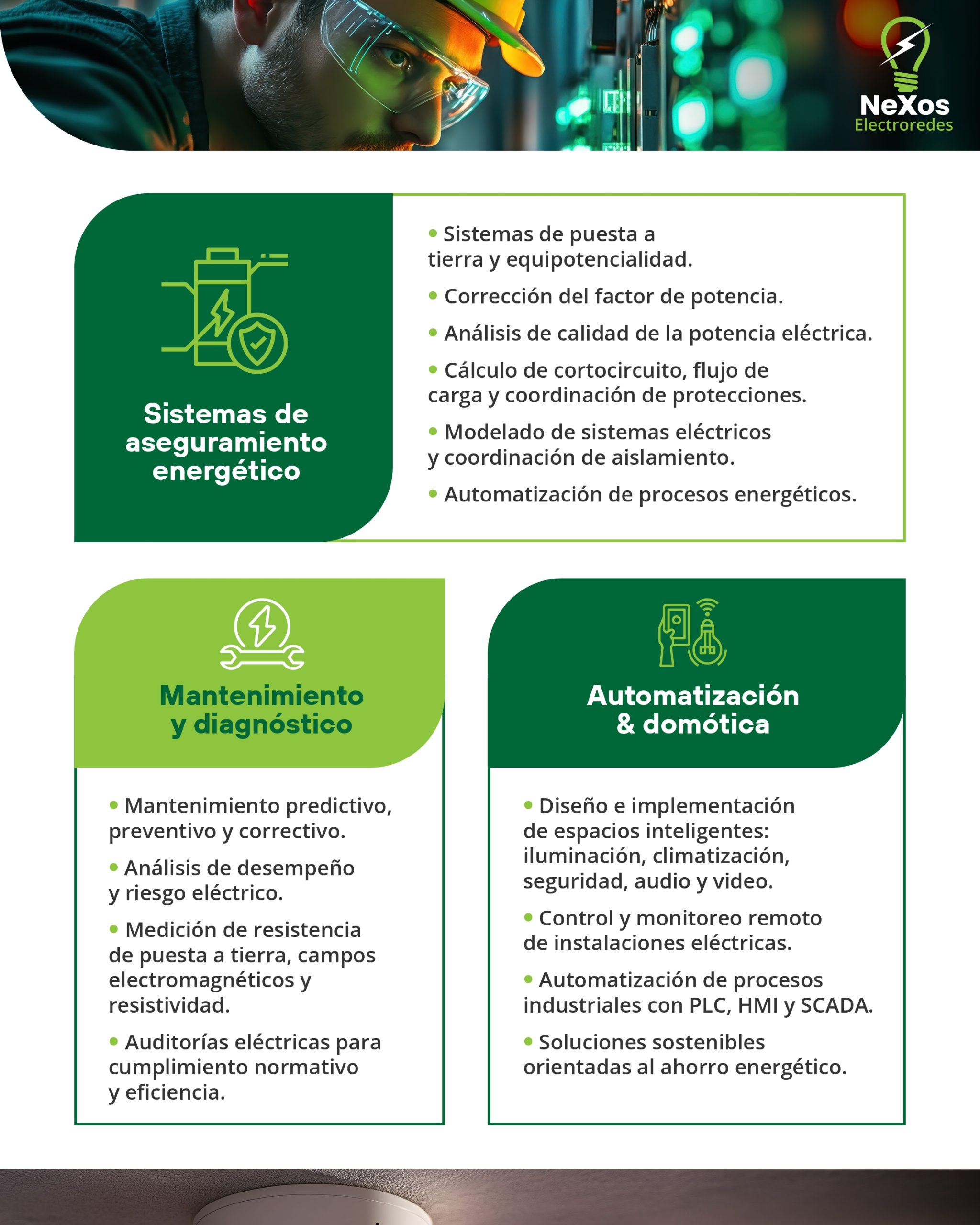 portafolio-nexos_4sep25_page-0005