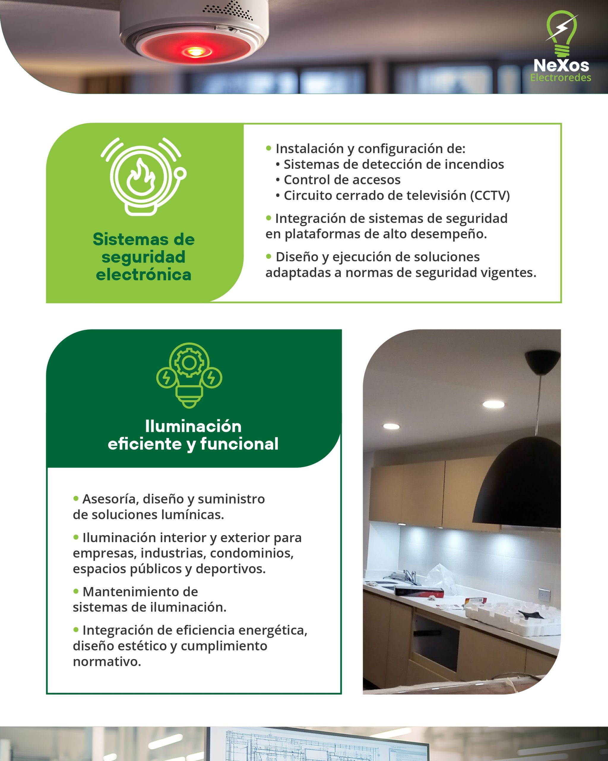 portafolio-nexos_4sep25_page-0006