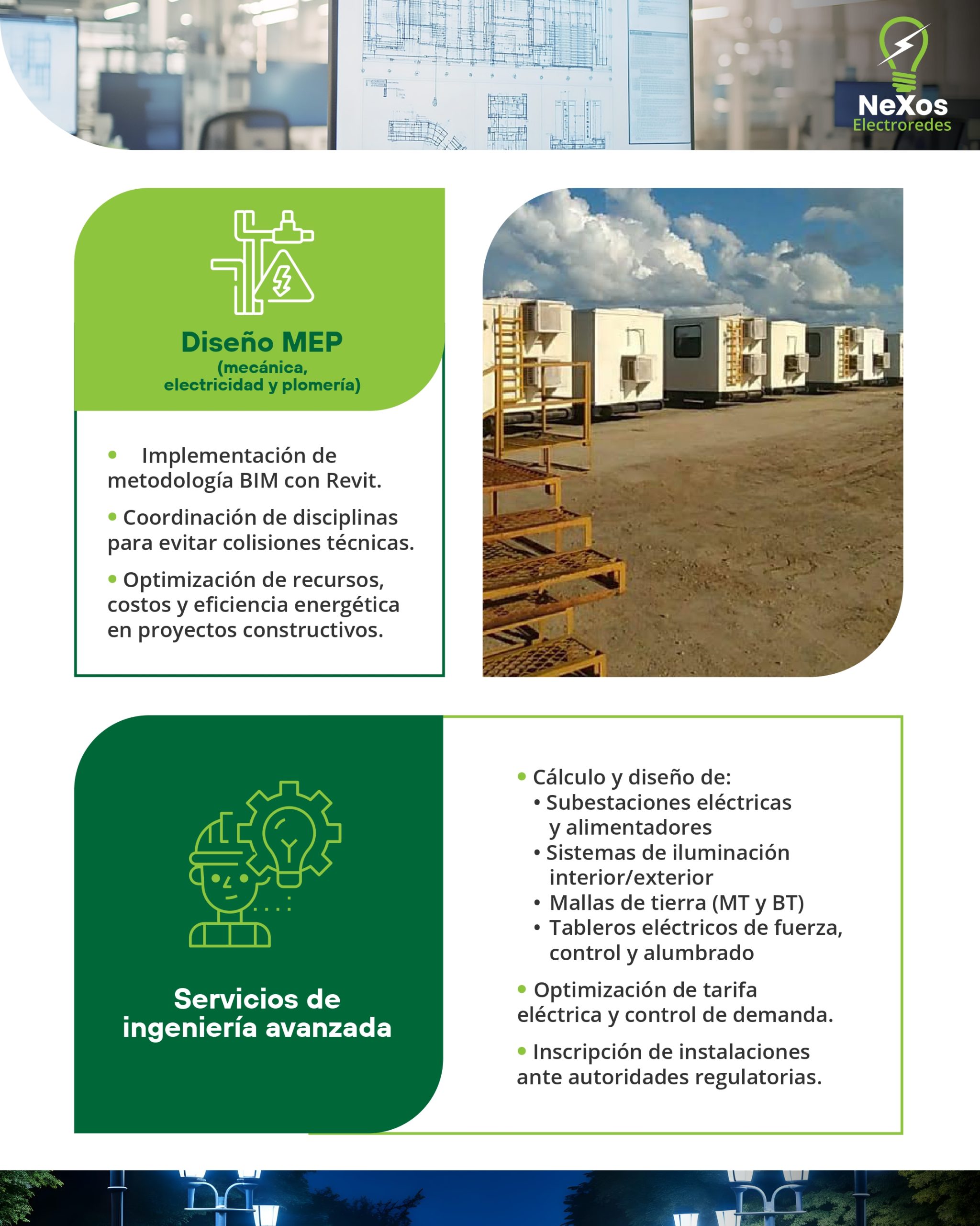 portafolio-nexos_4sep25_page-0007