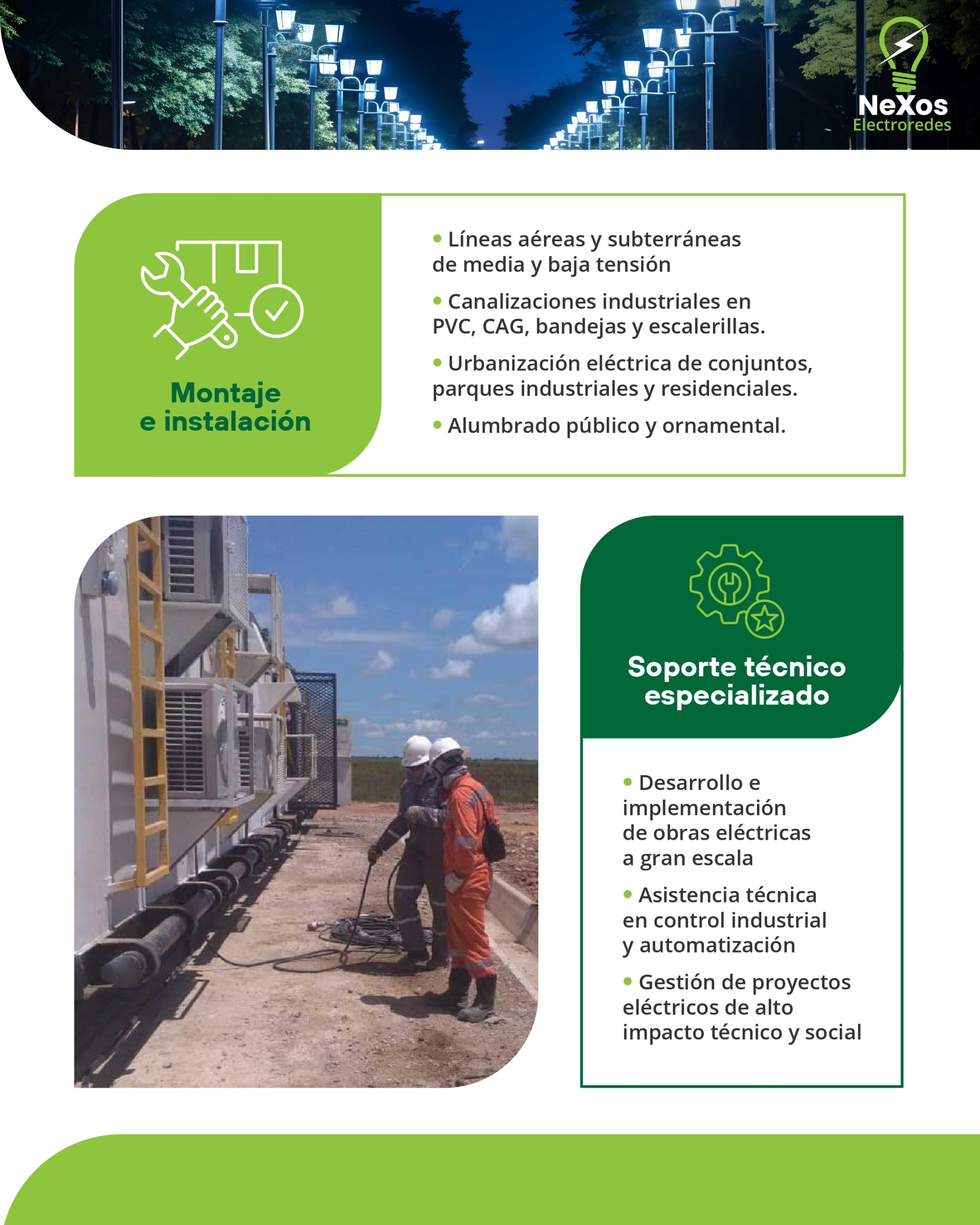 portafolio-nexos_4sep25_page-0008